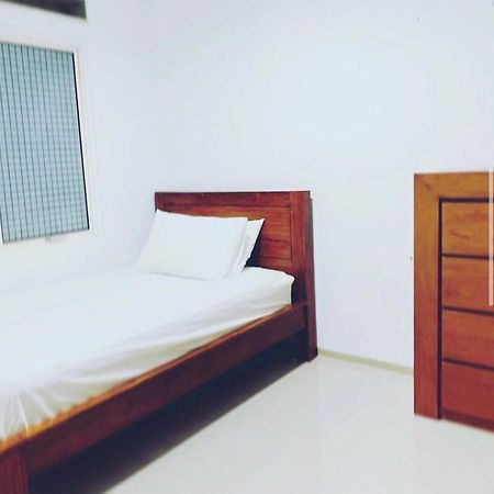 Imah Dago Villa - Budget Staycation villa in Bandung Luaran gambar