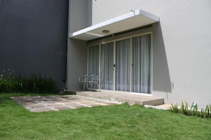 Imah Dago Villa - Budget Staycation villa in Bandung Luaran gambar