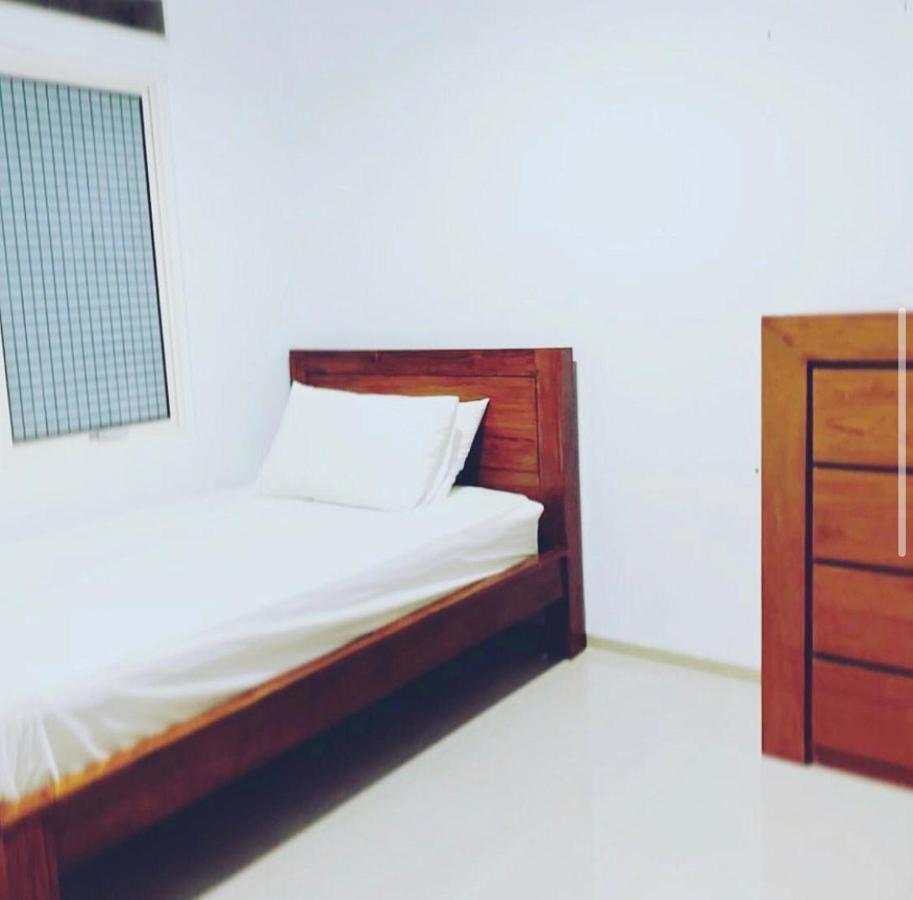 Imah Dago Villa - Budget Staycation villa in Bandung Luaran gambar